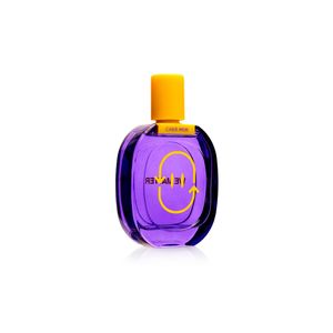 Mix We Matter EDT