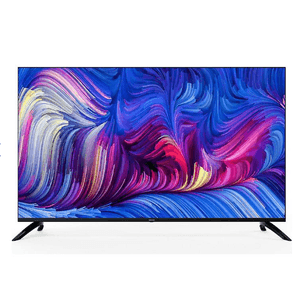 Smart Tv Philco 40" PLD40HS24 HD VIDAA