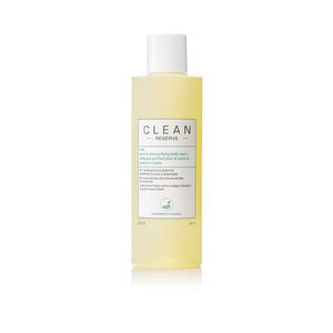 Clean Reserve Gel de baño purificante Buriti & Aloe