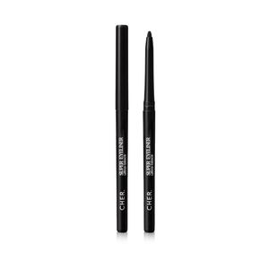 Super Eyeliner