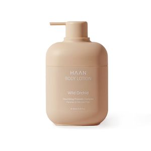 Body Lotion Wild Orchid