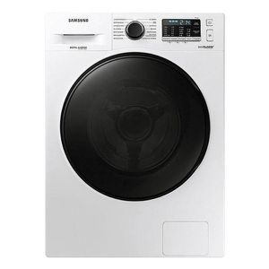 Lavarropas Automático Samsung WW95AA 9.5Kg 1400Rpm Inverter