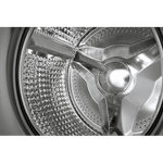 image-f64bacc2fb1944d88730df22427792c3