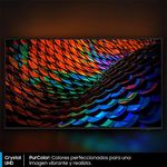 image-d046d35a8baa415bb981ccc05aa840b3