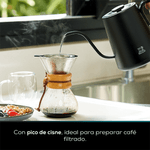 image-a13ff540cf8246fd842e46203e2c3381