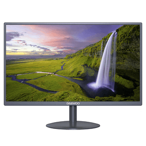 Monitor Daewoo DW-X22KN 22" Full HD