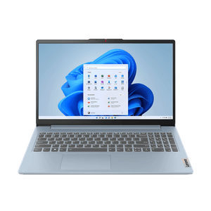 Notebook Lenovo S3 15IAH8 Intel Core I5 15.6" 8GB/512GB Táctil