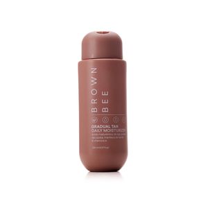 Gradual Tan Lotion 200 ml