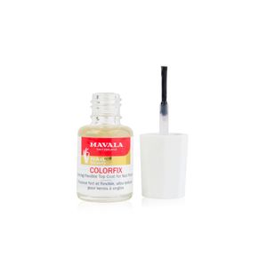 Colorfix Esmalte Fijador 5 ml