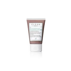 Clean Reserve Mascarilla desintoxicante de arcilla morada