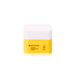 Lips Hydrater