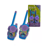 image-1068f07ea168472ebc8986fa54be895b