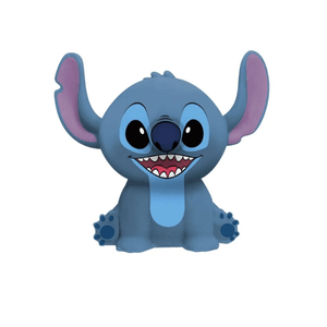 Figura Squishy Stitch Ditoys