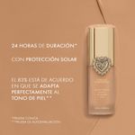 image-3b5b09c0ddc744d18b0e167f8c702500
