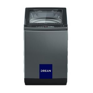 Lavarropas Automático Drean LPDR1165LG 11Kg 700Rpm Inverter