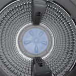 image-4b1d5f0bec55430c9c78f2e0fcddae21