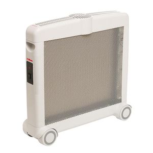 Panel Convector de Mica Eléctrico Liliana CFM717 2000Watts