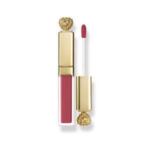 Everkiss Liquid Lip