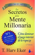 image-17de2966d40145f9b3ab5d604951415b