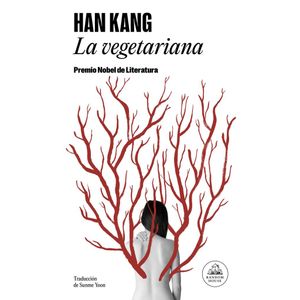 VEGETARIANA, LA - KANG, HAN