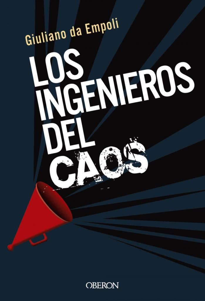 image-c66ca7310c8e467cb1c89df4e38c35f3