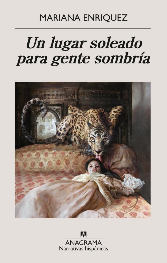 image-c1cd0c9a8a6b405088cba1817dda9169