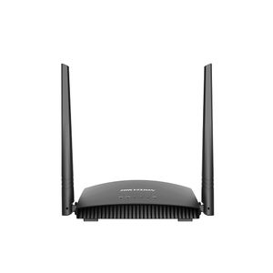 Router 4P Hikvision DS3WR3N 300Mbps WiFi