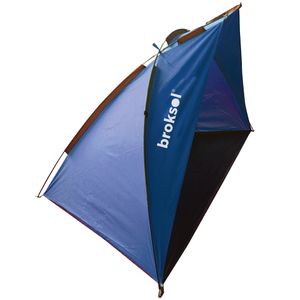 Carpa Praia Playera Broksol