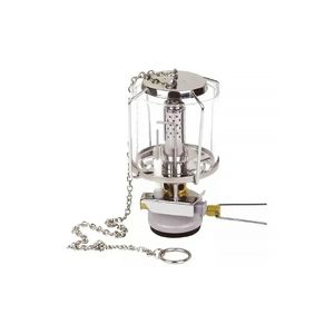 Farol Brogas Encendido Electronico Camping Pesca Nautica