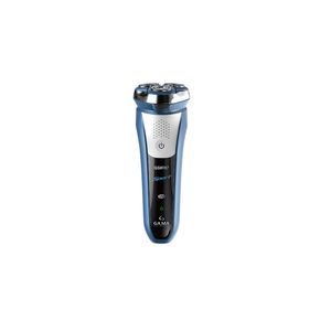 Afeitadora GSH987 Sport Usb