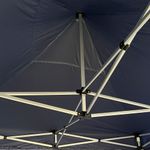 image-a0ddc96638324fde91ada1351bc2ae96