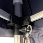 image-ada6d45af9204295af9c41759ba117bc