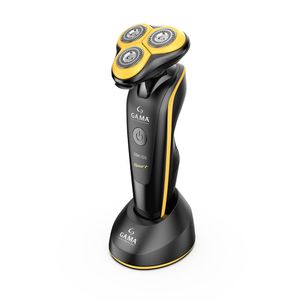 Afeitadora SH 1525 Sport