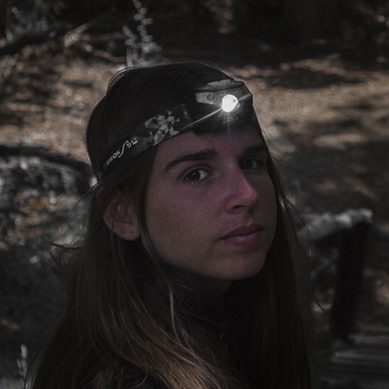 image-70ed2396fa734b2e87deff9df410e918