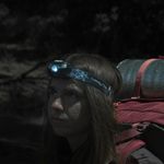 image-e4184f6d6734432ea6a25ef7367b84ec