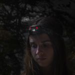 image-6256ffb621c64e45a45d3960464b882c