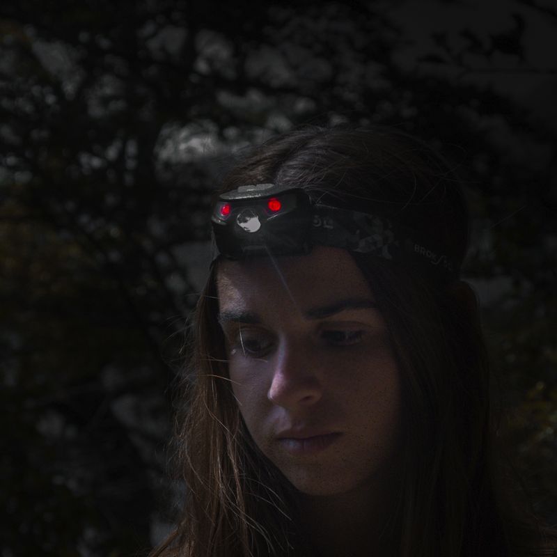 image-6256ffb621c64e45a45d3960464b882c