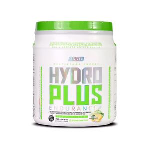 Star Nutrition Hydroplus Sport Drink Endurance Lima Limon