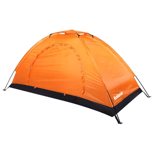 Carpa 2 Personas Iglú Super Liviana Ideal Camping Playa