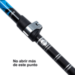 image-aabc58fc51014045922172905d9f0245