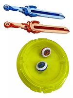 image-5d9d48a8ffe54a23b4f9f17dd11bc0c8
