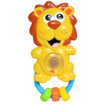 image-3e761b1bbe324d2998d859e47f6aa15b