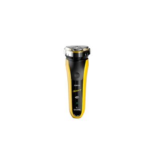 Afeitadora GSH986 Sport Usb
