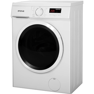 LAVARROPAS AUTOMATICO CF EWMF-B7-TDF 7KG 1200RPM ENOVA