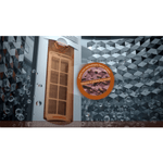image-39568df5d54c4be2991ca6cad7d7fc8b