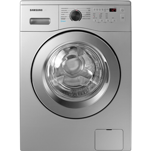 LAVARROPAS AUTOMATICO INV WW65A40000S 6.5K 1000RPM PL SAMSUNG