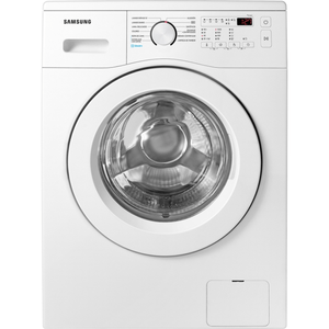 LAVARROPAS AUTOMATICO INV WW65A4000EE 6.5K 1000RPM SAMSUNG