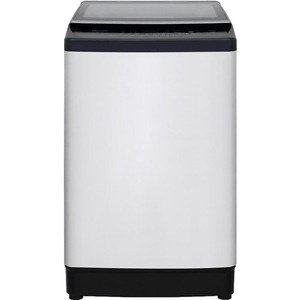 LAVARROPAS AUTOMATICO PHCS1402B2 9.5K 600RPM E/A CS PHILCO