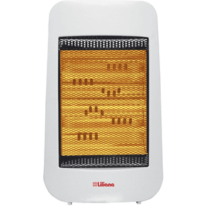CALEFACTOR INFRARROJO CI080 CALORE 700/1400W LILIANA