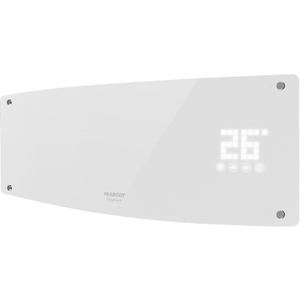 CALEFACTOR T.SPLIT PE-CVU20B 2000W PEABODY